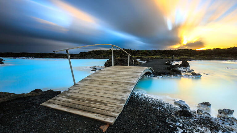 blue-lagoon-islandia