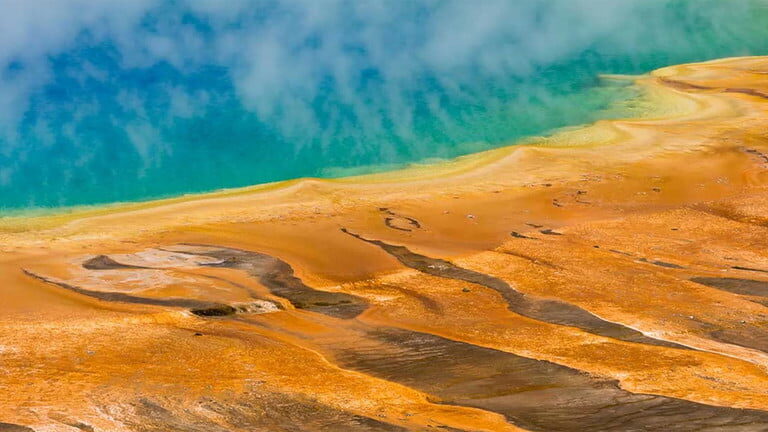 grand-prismatic-termas