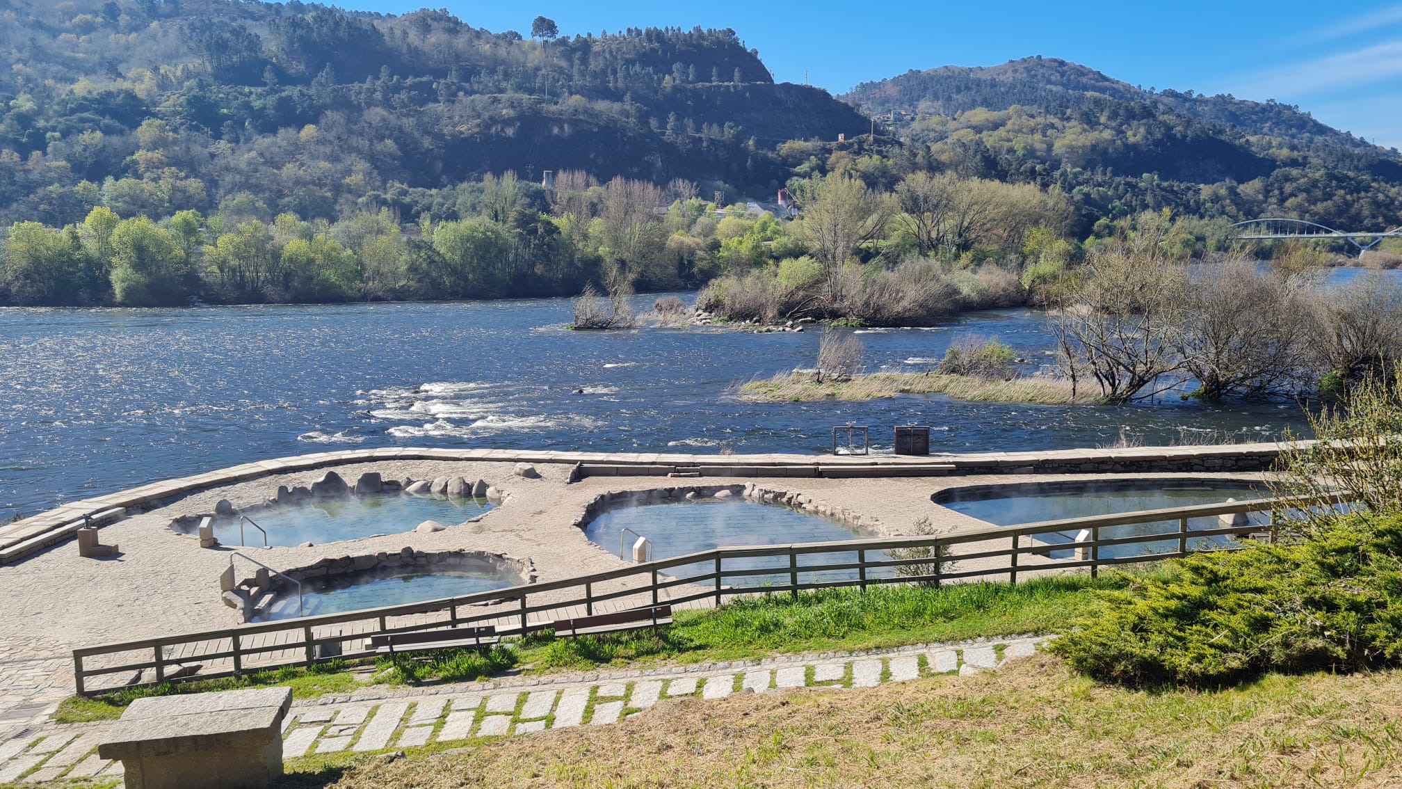 termas-ourense-aguas-termales-en-orense
