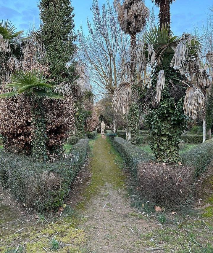 parque temas pallares